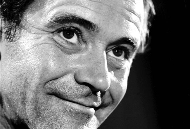 Jack Lemmon10194_07143999