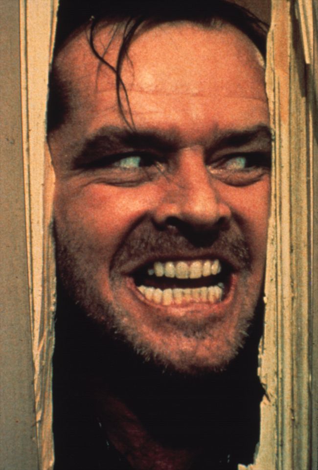 Jack Nicholson10202_MSDSHIN_EC010_H