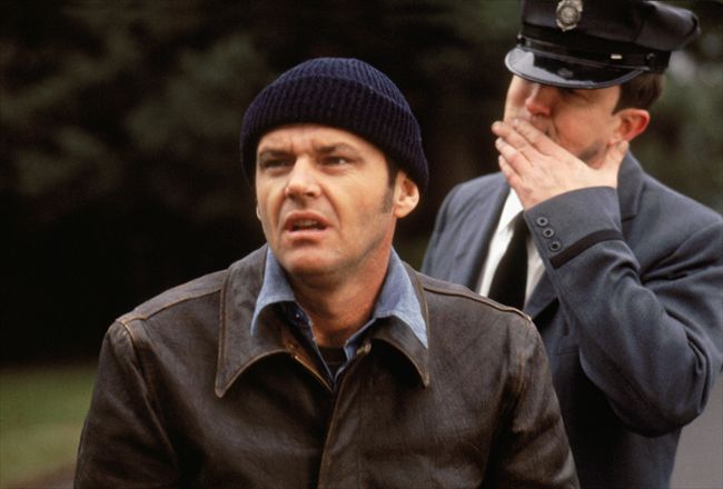 Jack Nicholson10201_MCDONFL_EC008_H