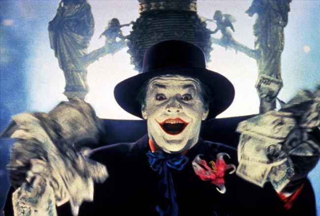 Jack Nicholson10200_MCDBATM_WB002_H