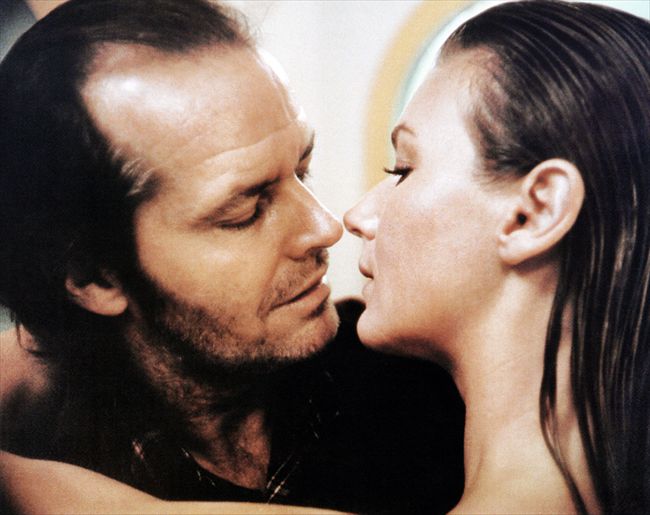 Jack Nicholson10199_M8DSHIN_EC008_H