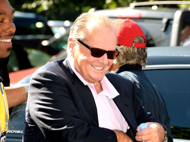 Jack Nicholson10197_0914SPG_OH004_H