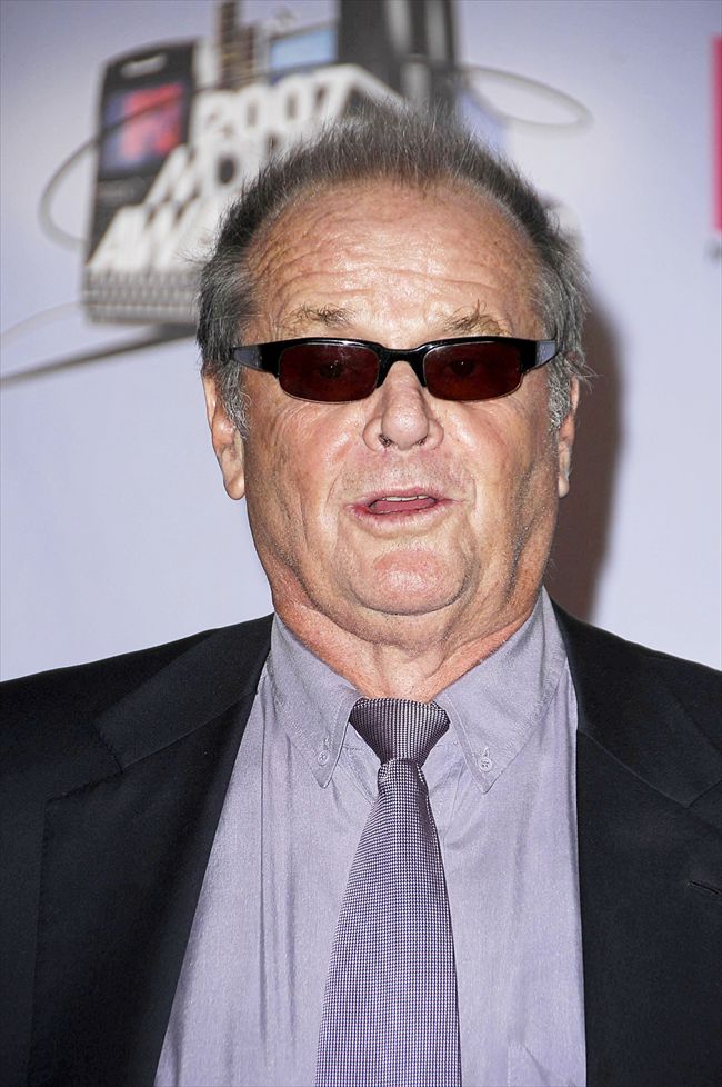 Jack Nicholson10196_0703JNB_GM008_H