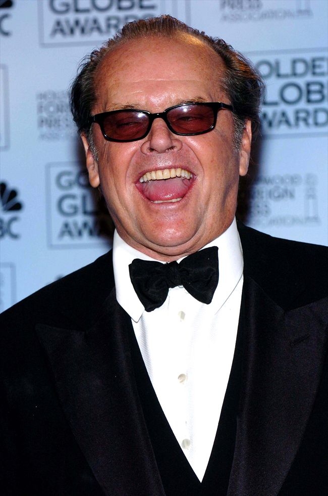 Jack Nicholson10208_Jack Nicholson・p30094_2_e2_5