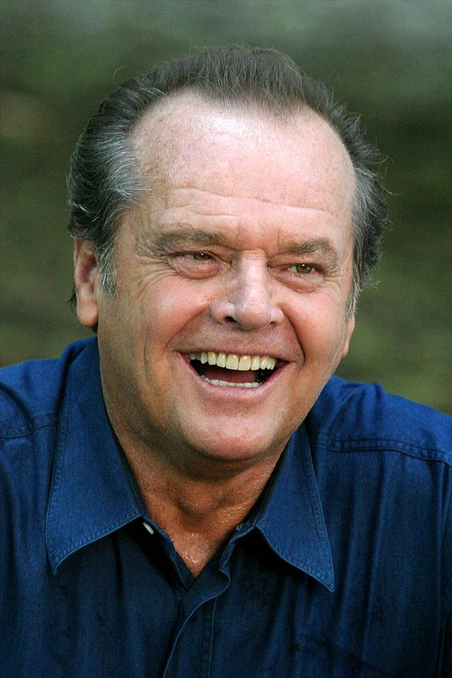 Jack Nicholson10207_Jack Nicholson8・p35523_2_e2_5