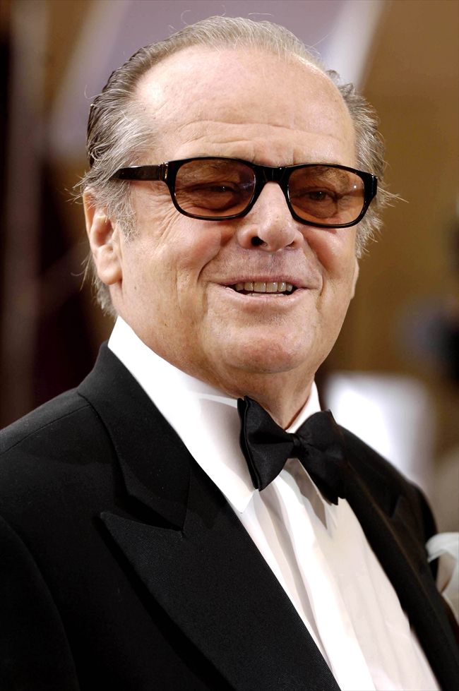 Jack Nicholson10203_08587352