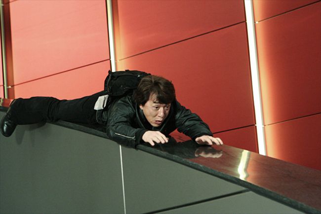Jackie Chan10223_MCDBABY_EC030_H