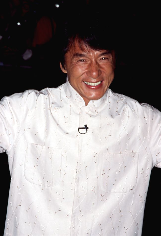 Jackie Chan10234_Jackie Chan・p4037