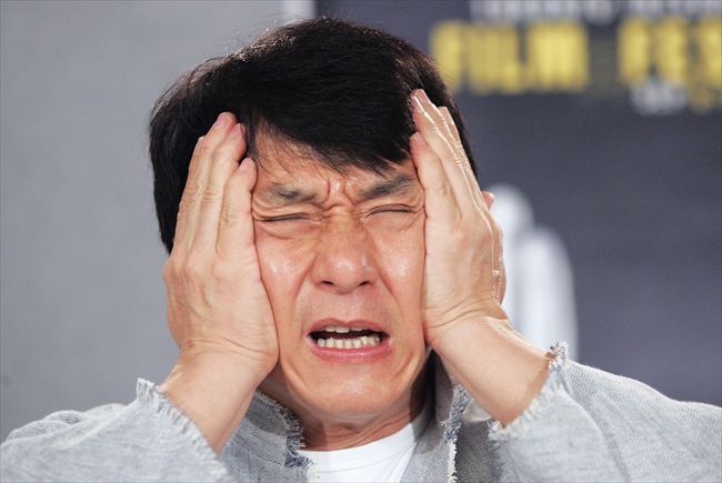 Jackie Chan10232_Jackie Chan2
