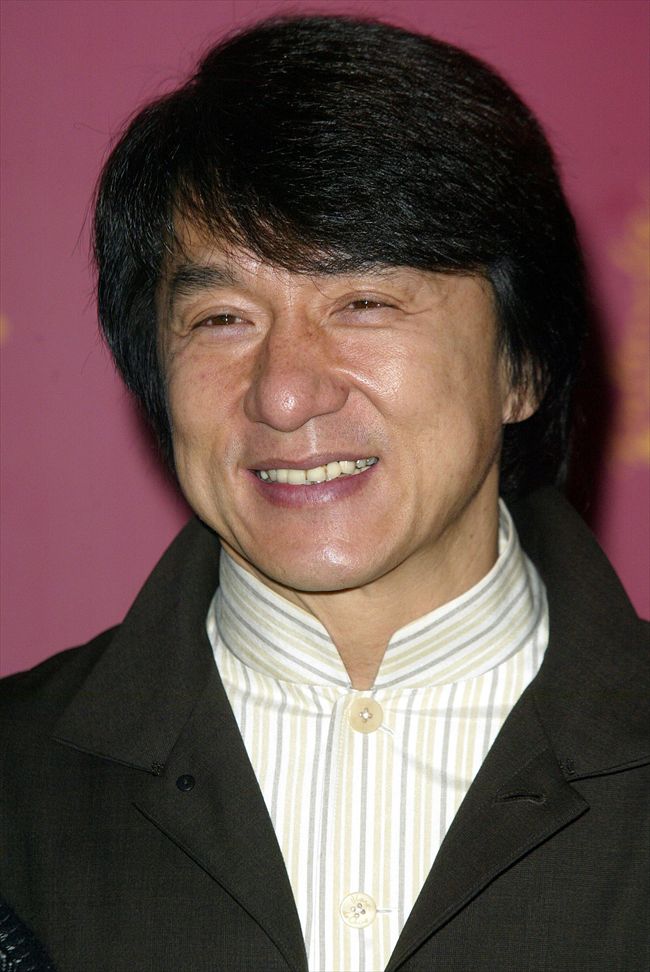 Jackie Chan10231_Jackie Chan10・p34652_2_e2_5