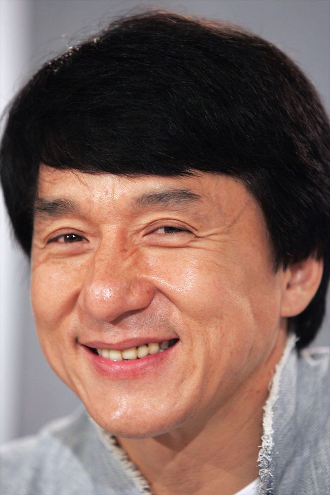 Jackie Chan10230_Jackie Chan1