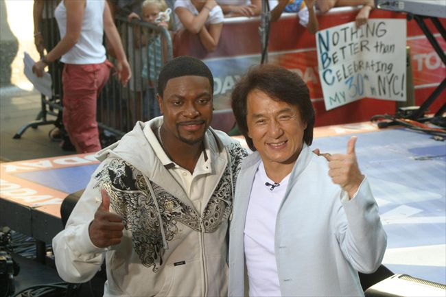 Jackie Chan10227_CHRIS TUCKER JACKIE CHAN2