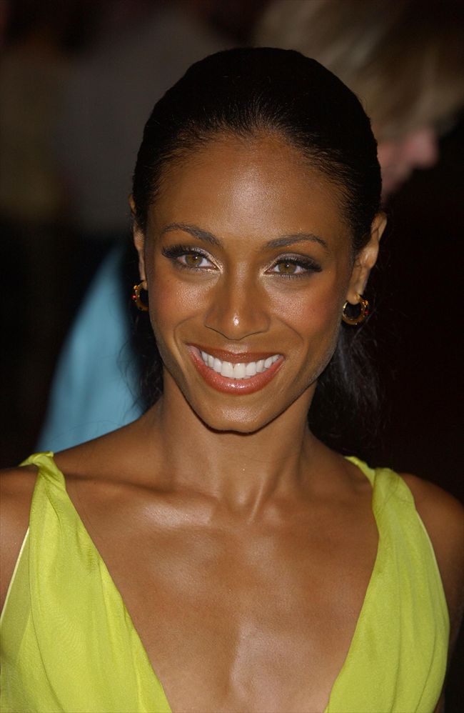 Jada Pinkett Smith10272_Jada Pinkett-Smith6