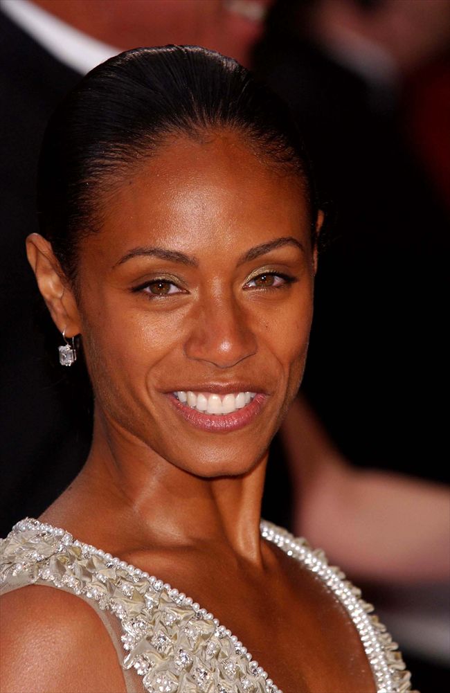 Jada Pinkett Smith10270_Jada Pinkett Smith・p33117_2_e2_5