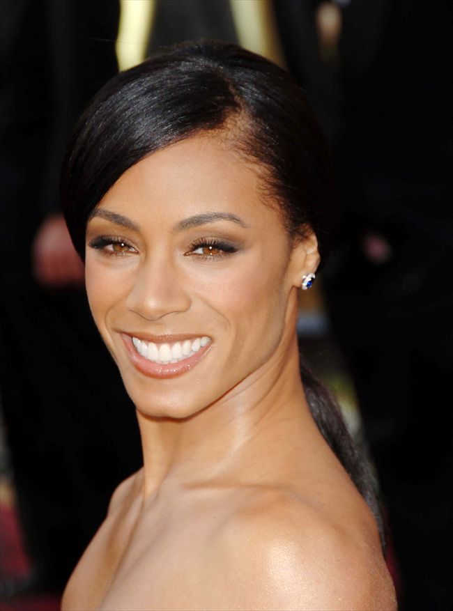 Jada Pinkett Smith10267_08587703