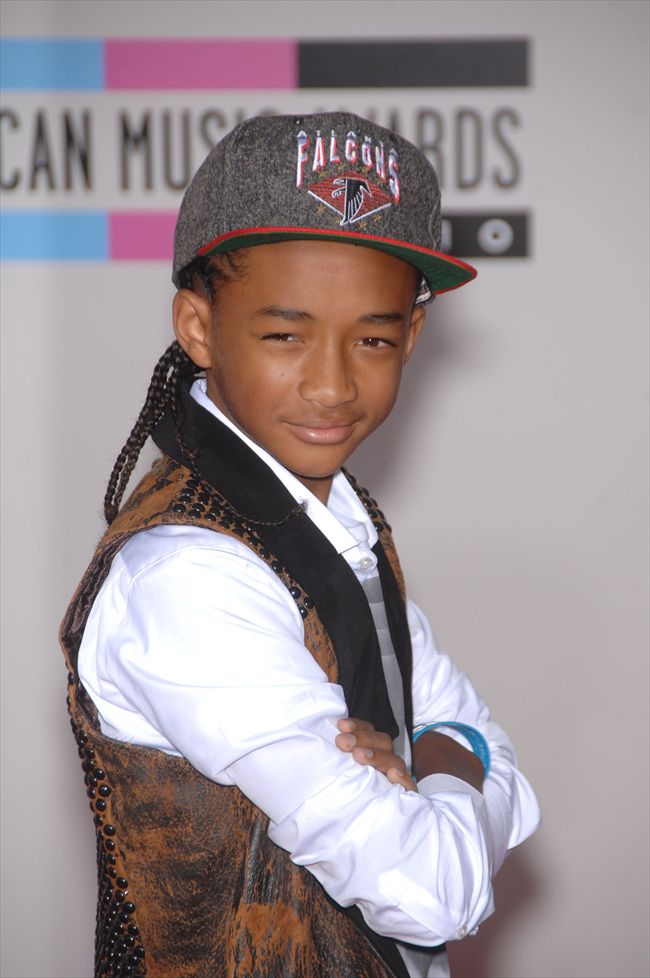 Jaden Smith10278_1021N08_GM067_H