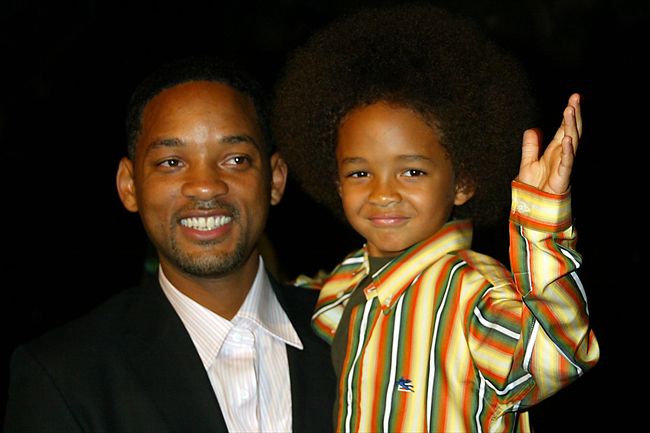 Jaden Smith10287_Will Smith&Jaden Smith1