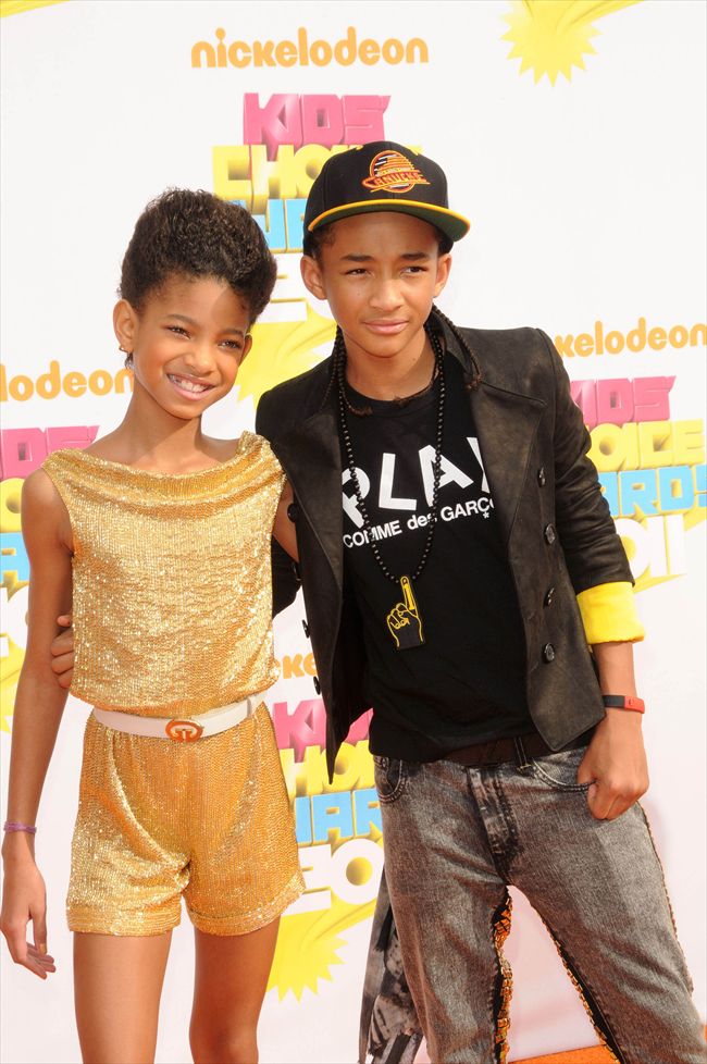 Jaden Smith10285_25964260