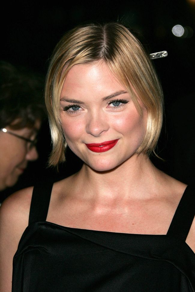 Jaime King10294_Jaime King