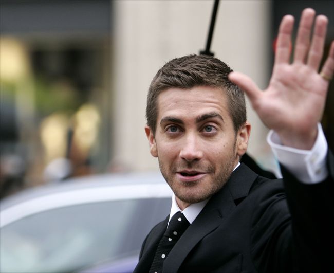 Jake Gyllenhaal10318_1017MYL_DH013_H