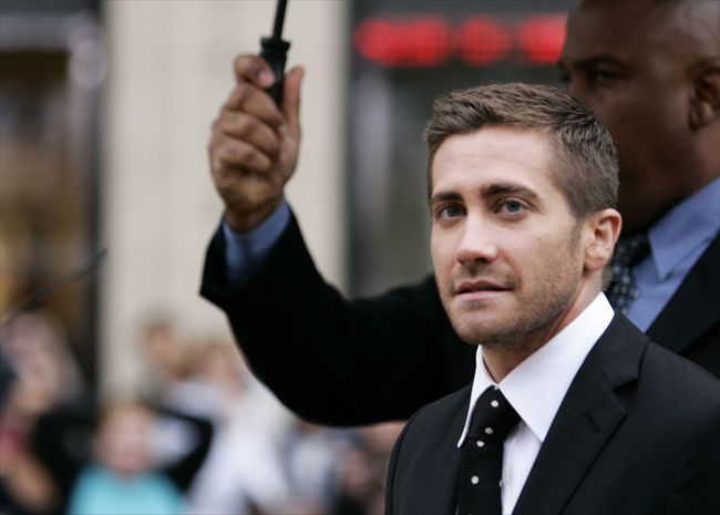 Jake Gyllenhaal10317_1017MYL_DH010_H