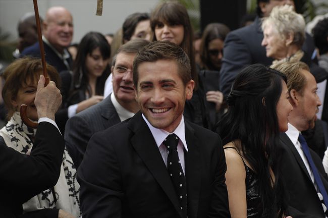 Jake Gyllenhaal10315_1017MYI_GM028_H