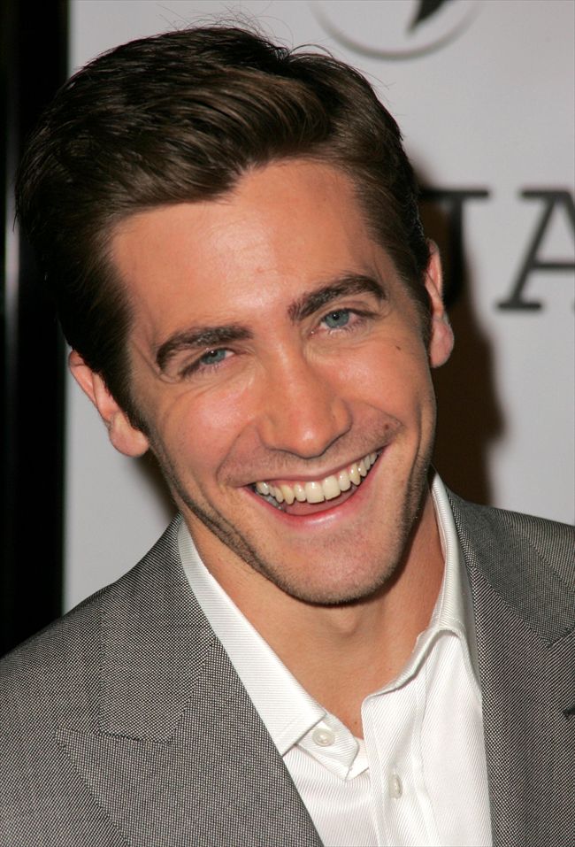 Jake Gyllenhaal10343_Jake Gyllenhaal3