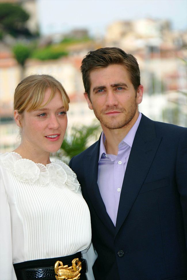 Jake Gyllenhaal10338_CHLOE SEVIGNY GYLLENHAAL