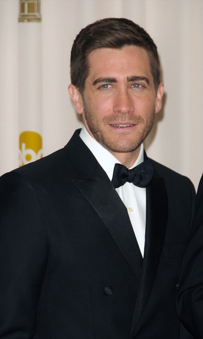 Jake Gyllenhaal10336_22534501