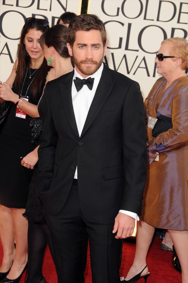 Jake Gyllenhaal10335_17076674