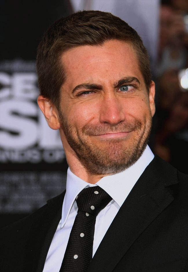 Jake Gyllenhaal10334_12696269