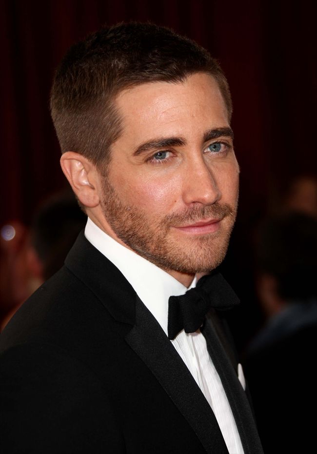 Jake Gyllenhaal10333_10906534