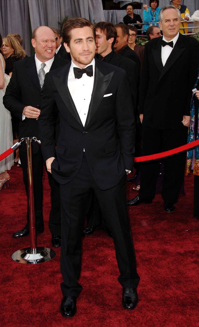 Jake Gyllenhaal10332_08587048