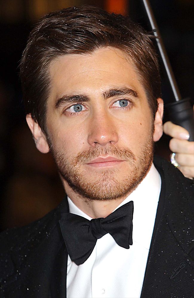 Jake Gyllenhaal10331_08575620