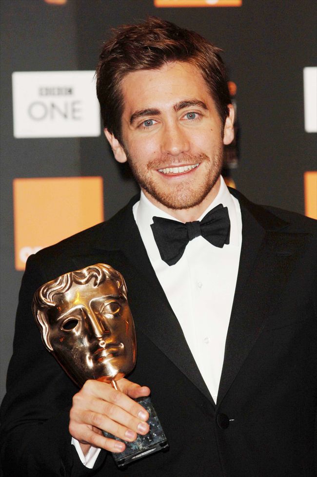 Jake Gyllenhaal10330_08574716