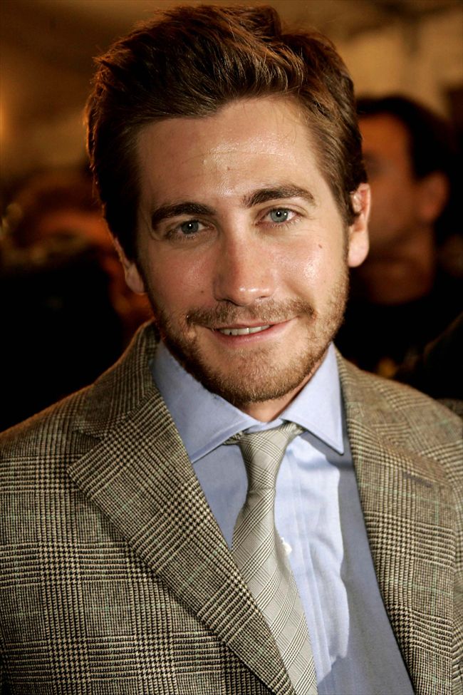 Jake Gyllenhaal10329_07951862