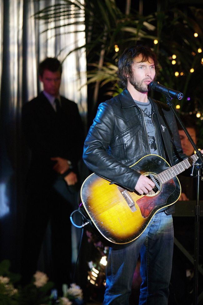 James Blunt10361_TCDLAVE_EC077_H