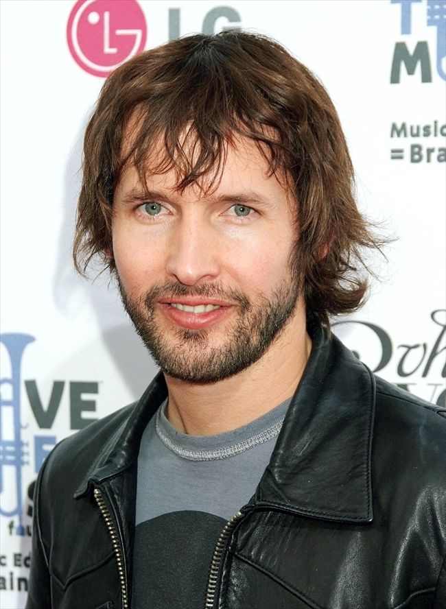 James Blunt10360_0720SPA_OH001_H