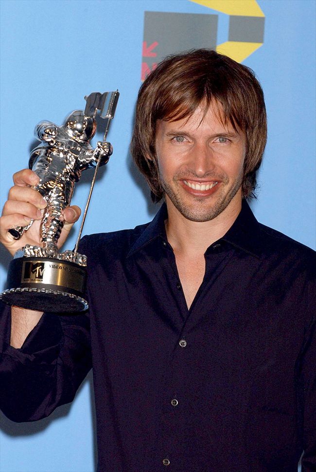 James Blunt10359_0631AGE_KH008_H