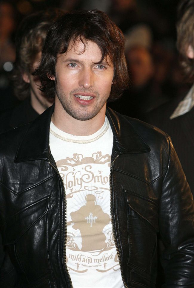 James Blunt10371_JAMES BLUNT7