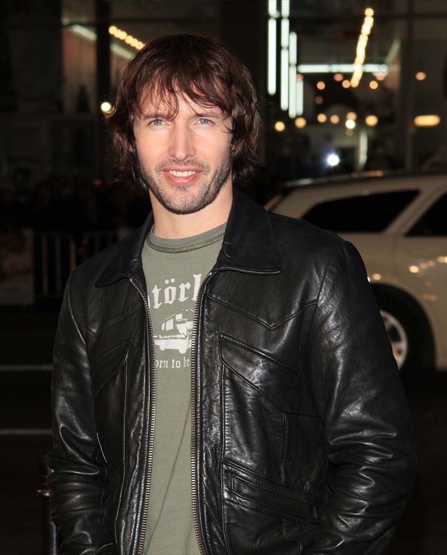 James Blunt10370_JAMES BLUNT6