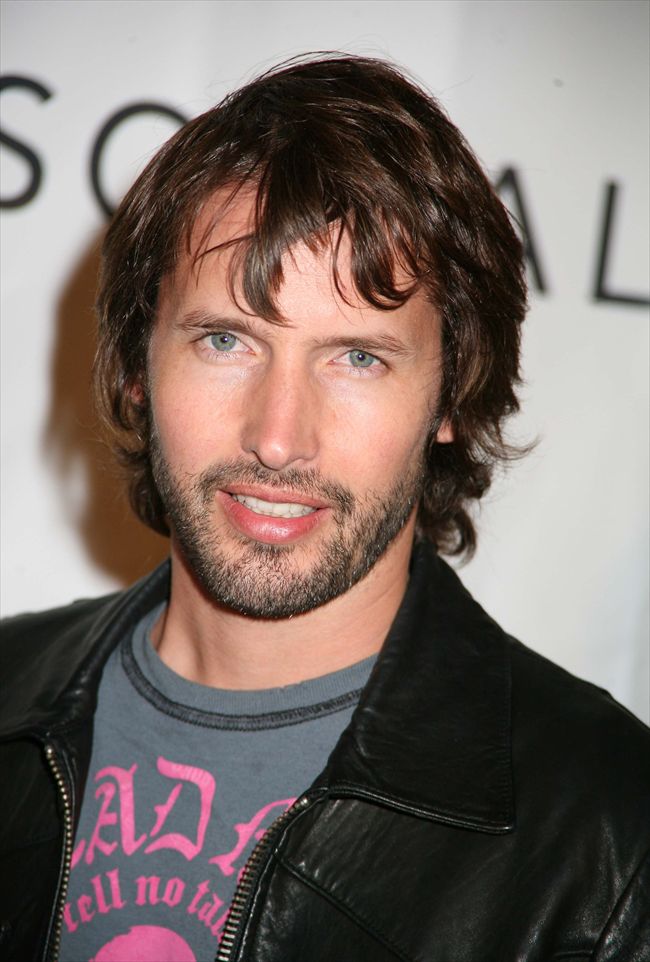 James Blunt10369_JAMES BLUNT5