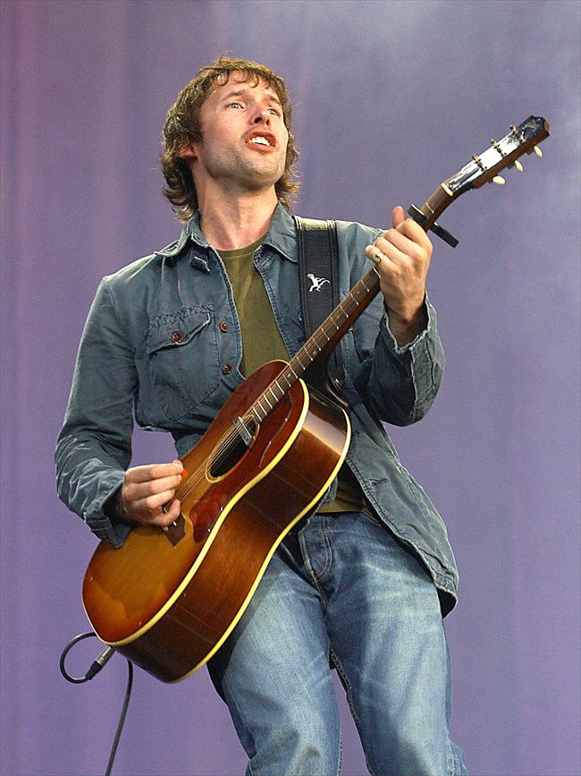 James Blunt10368_JAMES BLUNT4