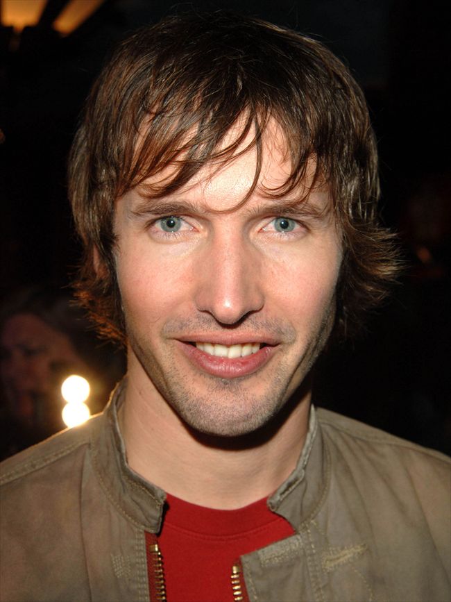 James Blunt10367_JAMES BLUNT3