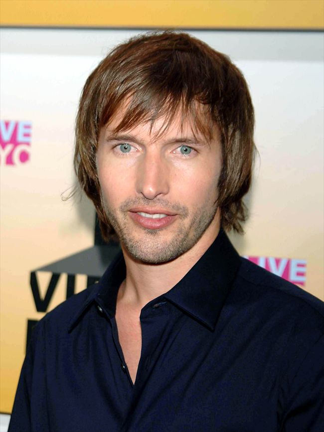 James Blunt10366_JAMES BLUNT2