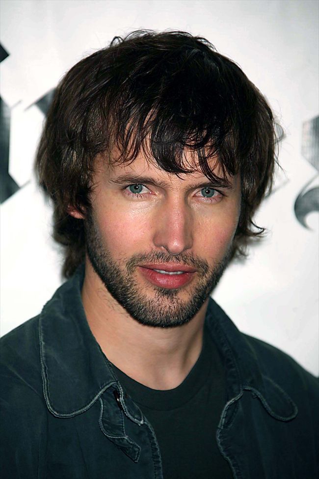 James Blunt10365_JAMES BLUNT