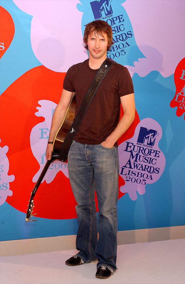 James Blunt10362_07970826