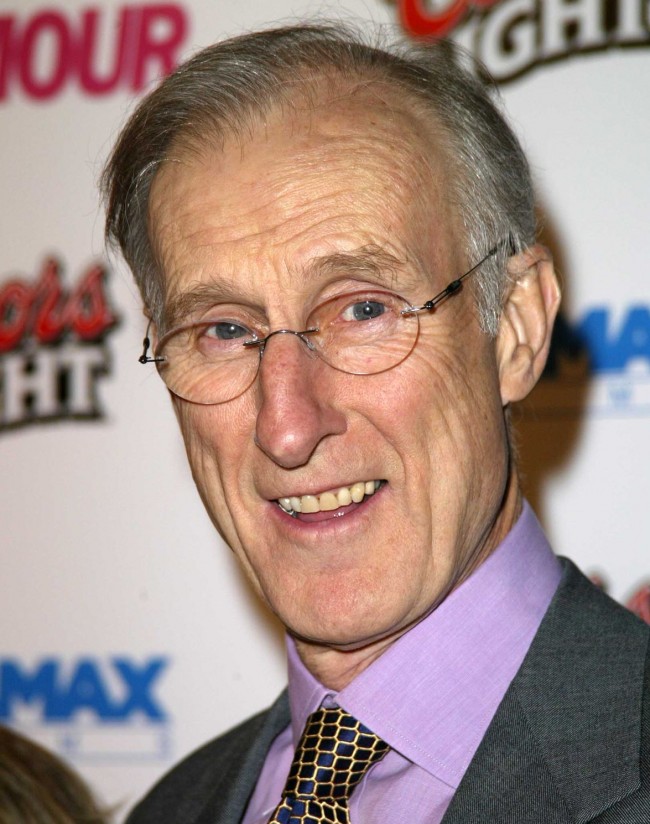 James Cromwell10389_James Cromwel・p29718_3_e2_5