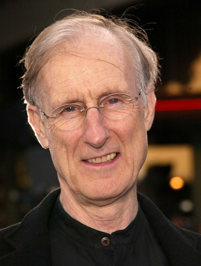 James Cromwell10388_James Cromwell4