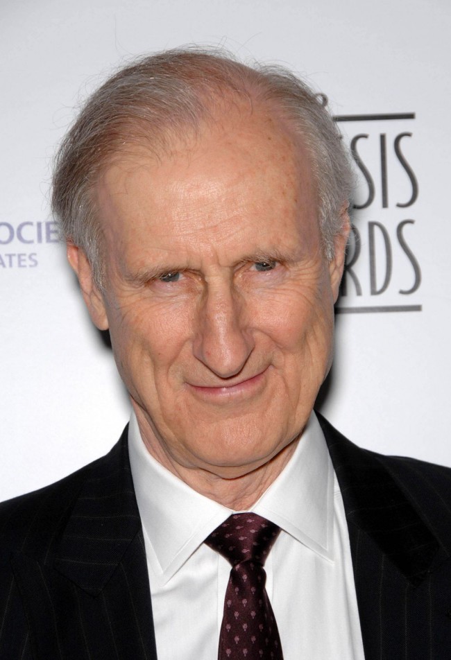 James Cromwell10387_JAMES CROMWELL